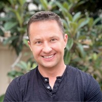 Jack in the Box Employee Jeremy K's profile photo