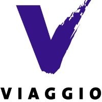 Viaggio Design Employee Jason Harlow's profile photo