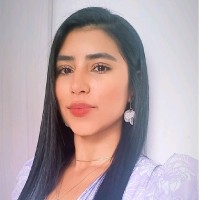 theDPS Employee Jocelin Torres's profile photo
