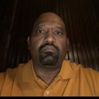 Futaba Indiana of America Employee Doug Sibley's profile photo