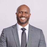 John Burden Email & Phone Number