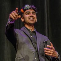 Vasav Jain Email