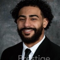 Michael Escobar Email & Phone Number