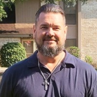 Bankers Life Employee William Craddock's profile photo