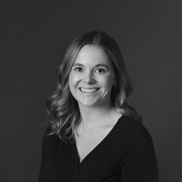 Bosa Development Employee Linnea Langford's profile photo