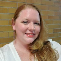 Penn Yan Academy Employee Sarah Cooper's profile photo
