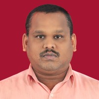 Raghu Raja Email & Phone Number | Trans Asia Pipeline Services Finance ...