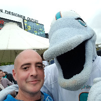 Carl Whatton's profile photo