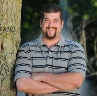 Choice Precision Machine Inc. Employee Christopher Bottaro's profile photo