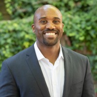 Morgan Stanley Employee Erik Swoope's profile photo