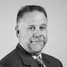 Ralph Negri Email
