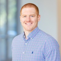 Sean Rac Email & Phone Number