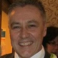 Steve Opie Email & Phone Number