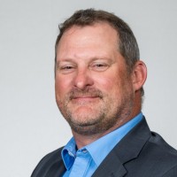 Phoenix Contact USA Employee Chris Beevers's profile photo