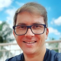 Assessoritec Employee Messias Bucci's profile photo