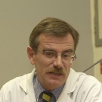 Philippe Meyer Email