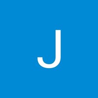 Fillwork Employee Joao Barbosa's profile photo