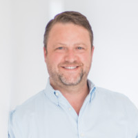 Jeremy Brandt Email & Phone Number