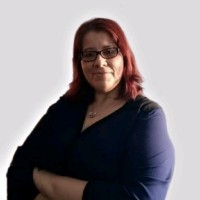 Scarlet Cunningham Email & Phone Number