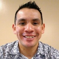 RestoreMasters Contracting LLC Employee Regis Mejia's profile photo