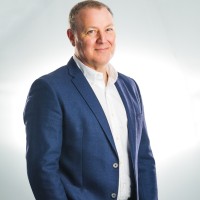 Andy Brown Email & Phone Number