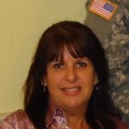 Marcia Lema Email & Phone Number