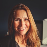 Cathy Holley Email & Phone Number