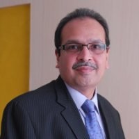 Counzel Employee Venkataraman Krishnamurthy's profile photo
