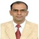 Js Dhaka Email