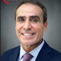 OATI Employee Sasan Mokhtari's profile photo