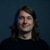 Gixel GmbH Employee Daniel Friderich's profile photo