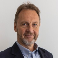 Michael Kock Email & Phone Number
