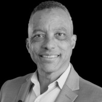 B3 Analytics Employee Bernard Beale's profile photo