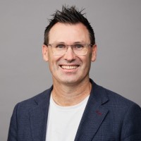 Pascal de L'Epine Email & Phone Number