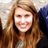 Keri Fogg Email & Phone Number