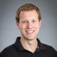 Woodson Engineering & Surveying - An Ardurra Company Employee Scott Sally's profile photo