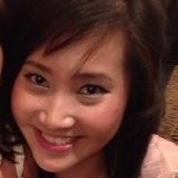 Barry Plant Real Estate Employee Alethea Ng's profile photo