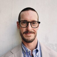 Florian Junk Email & Phone Number