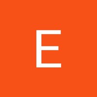 Lets Go Employee Emanuel Portaro's profile photo