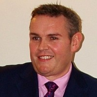 James Farren Email