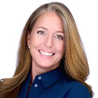 A Place for Mom Employee Margaret Cabell's profile photo