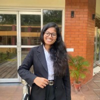 Devi Narla Email