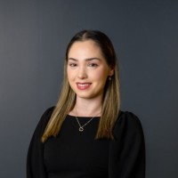 Summitry Employee Gina McGhee's profile photo