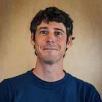 Northern Arizona University Employee Dan Squire's profile photo