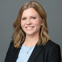 Enable Ventures Employee Emma Stone's profile photo