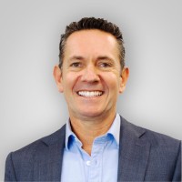 Anthony Pascoe Email & Phone Number