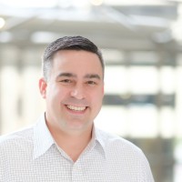 Matt Tulloch Email & Phone Number