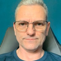 Victor Erlich Email