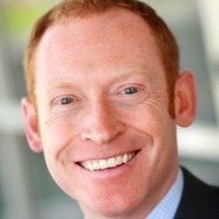 Verkada Employee Brandon Davito's profile photo