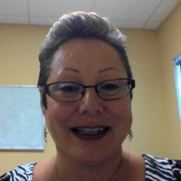 Katpro Technologies Inc Employee Orlinda Bridgham's profile photo